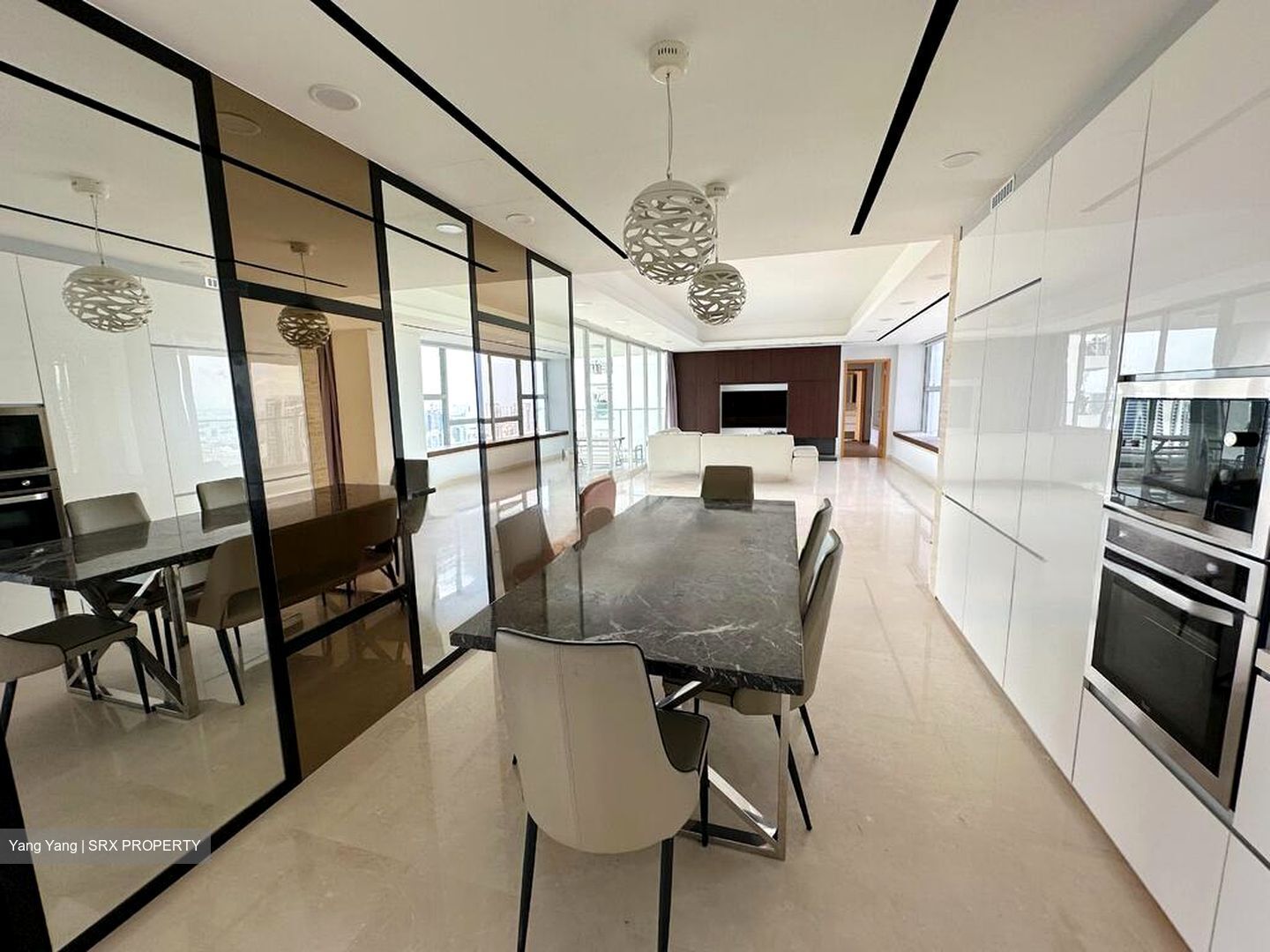 Sky@Eleven (D11), Condominium #421773121